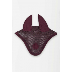 Bonnet Cheval " Fablir "...