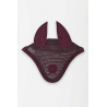 Bonnet Cheval " Fablir " Harcour