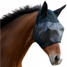 Masque Anti-Mouches Ultrashield Flymask