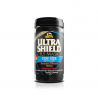 Masque Anti-Mouches Ultrashield Flymask