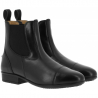 Boots Equithème " Chic "