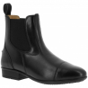 Boots Equithème " Chic "