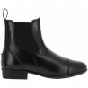 Boots Equithème " Chic "
