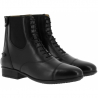 Boots Lacet / Zip Equithème " Chic "