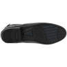 Boots Lacet / Zip Equithème " Chic "