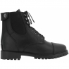 Boots Lacets / Zip Norton " Vauvert "
