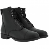 Boots Lacets / Zip Norton " Nimes "