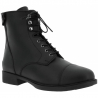 Boots Lacets / Zip Norton " Nimes "