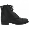 Boots Lacets / Zip Norton " Nimes "