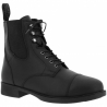 Boots Norton " Nimes " Lacets