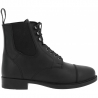 Boots Norton " Nimes " Lacets