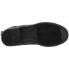 Boots Norton " Nimes " Lacets