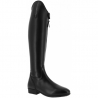 Bottes EQUITHÈME "VERSAILLES" cuir