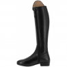 Bottes EQUITHÈME "VERSAILLES" cuir