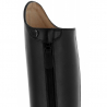 Bottes EQUITHÈME "VERSAILLES" cuir