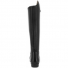 Bottes EQUITHÈME "VERSAILLES" cuir