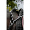 Collier de chasse Endurance " POP " NORTON
