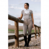 Pantalon Equithème " Queen "