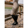 Pantalon Equithème " Queen "