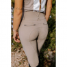 Pantalon Equithème " Queen "
