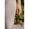 Pantalon Equithème " Queen "