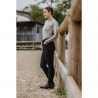 PANTALON EQUITHEME " BEVERLY "
