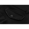 PANTALON EQUITHEME " BEVERLY "