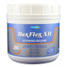 Max flex XR : confort articulaire 424 gr