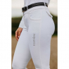 PANTALON EQUITHEME " BEVERLY "
