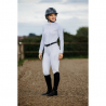 PANTALON EQUITHEME " BEVERLY "