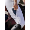 PANTALON EQUITHEME " BEVERLY "