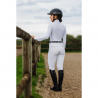 PANTALON EQUITHEME " BEVERLY "