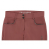 PANTALON EQUITHEME " BEVERLY "