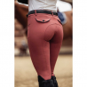 PANTALON EQUITHEME " BEVERLY "