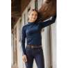 PANTALON EQUITHEME " BEVERLY "
