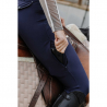 PANTALON EQUITHEME " BEVERLY "