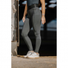 LEGGING EQUITHEME " IRIS "