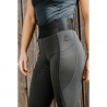 LEGGING EQUITHEME " IRIS "