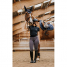 LEGGING EQUITHEME " IRIS "