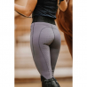LEGGING EQUITHEME " IRIS "