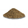 Harpagophytum pur ( horse master ) : souplesse articulaire