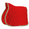 Tapis Equithème " Polyfun "