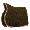 Tapis Equithème " Polyfun "