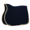 Tapis Equithème " Polyfun "