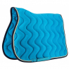 Tapis Equithème " Polyfun "