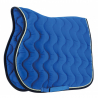Tapis Equithème " Polyfun "