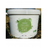 Equi - Libre 100 % Bio