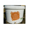 EQUI - REVITALISE 100 % BIO