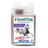 Fluid flex : protection articulaire