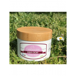 EQUI - CICAT 100 % BIO